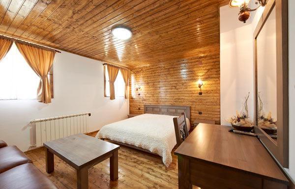 Hotel Complex Staro Bardo Żerawna Pokój zdjęcie