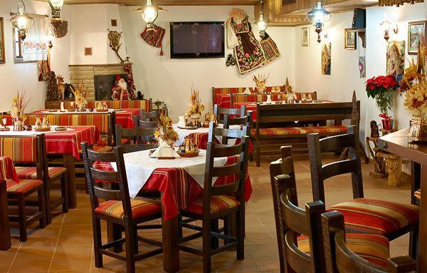 Hotel Complex Staro Bardo Żerawna Zewnętrze zdjęcie